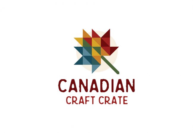 Canadian Craft Crate