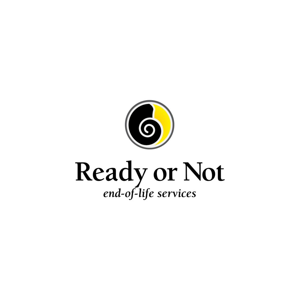 Ready or Not End of Life services