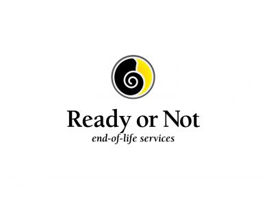 Ready or Not End of Life services
