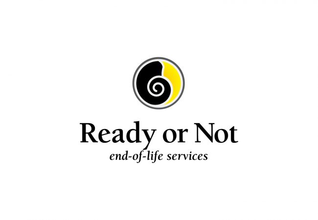 Ready or Not End of Life services