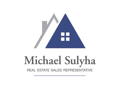 Michael Sulyha Logo